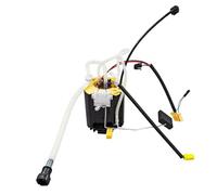 pompe à essence Pompe à carburant pour Land pour Rover (diesel) pour Discovery 3 4, Range pour Sport, références LR042717