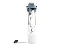 pompe à essence Pompe à carburant pour Land pour Rover Range pour 95-98 E8491M P76494M Sp5033M Esr3931