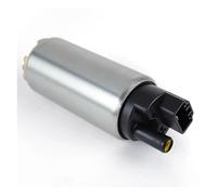 Pompe à Essence Pompe À Carburant Pour Moteur Hors-bord 40 50 60 70 75 80 90 CV FT60 FT50 F90 F80 F75 F70 F60 F50 F40 F100 6C5-13910-10 Pour 4 Temps 880889T02
