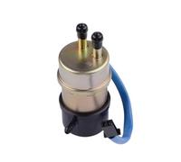 Pompe À Essence Pompe À Essence 12 V 8 Mm Pour CBR600F Pour Shadow Pour Aero CBR900RR CR250R