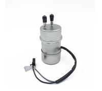 Pompe À Essence Pompe À Essence 3YX13907-01 3LN-1390700 Pour XV535A XV535 Pour Virago XV400 Pour Drag Pour Star Pour Classic Pour Custom Pour XVS 400 1100 650 Fuel Pumps