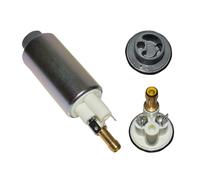 Pompe à Essence Pompe À Essence Basse Pression Pour Mercury Pour Verado Pour Quicksilver 4/6 Cylindres 880596T58