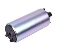 Pompe à Essence Pompe À Essence Électrique 12 V Pour Moto Pour Vespa Pour GTS 300 Pour HPE 4T/4V C'est-à-dire ABS Pour Euro 4 2019 2020 2021 2022