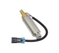 Pompe À Essence Pompe À Essence Électrique Basse Pression AP03 Pour MERCURY Pour Bateau Mercruiser 4.3 5.0 5.7 861155A3 V6 V8