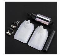 Pompe à Essence Pompe À Essence Électrique Motos 350 pour Exc-F Ex-F Sx-F XC-F Freeride 690 pour Supermoto pour Enduro pour Duke pour SMC Fe 250 350 501 390 450 570 Pompe