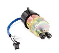 Pompe À Essence Pompe À Essence Moto Pour Kawasaki Pour Ninja ZX6R ZX-6R ZX6 ZXR400 ZRX1100 ZZR1100 ZZR600 ZX600 ZX600E ZX600G ZX600F ZZR 600 1100 Pompe À Carburant
