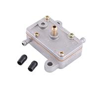 Pompe à Essence Pompe à huile pour Odyssey Arctic Cat Go Kart Vacuum Motoneige VTT DF44-211