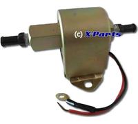 Pompe à essence Pompe Carburant 150L/H Pompe