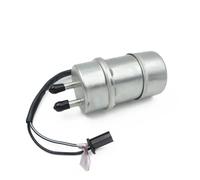 Pompe À Essence Pour 3YX 13907-01 3LN-13907 00 Pour Virago XV400 XV535A XV535 Pour Drag Pour Star V Classic Pour Custom XVS400 XVS1100 XVS650 Robinet Carburant