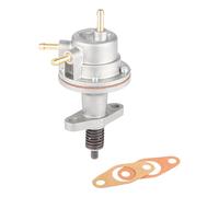 Pompe à essence pour Alpine A110 berlinette (09/1968-07/1977) - 1600cc