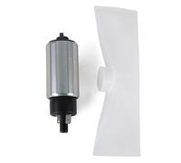 Pompe À Essence Pour Aprilia Pour Gilera Pour Nexus Atlantic Scarabeo IE Light Sport City Cube Street E3 125 200 250 300 SR125 SR150 SR300 MAX Fuel Pumps