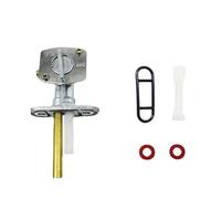 Pompe À Essence Pour Banshee Pour WARRIOR 350 Pour YFZ350 Pour Grizzly 450 Pour YFM Robinet Carburant Vanne Commutation Gaz Pompe Fuel Pumps