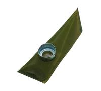 Pompe à Essence pour BMW R1200ST R1200R R1200RT Moto Filtre à Pompe à Carburant Écran R1200GS K1200R K1200S K1200GT K1200ST K1200RS K1200LT K1300S K1300R Pompes à Essence