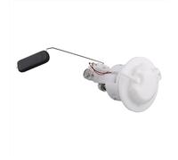 Pompe À Essence Pour CBR125 CBR125R Ensemble De Pompe À Carburant Pour Moto 16700-KTY-D32 16700KTYD32-X67A