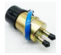 Pompe À Essence Pour CBR900RR/1000F Pour Fireblade 93-95 Pour Hurricane 87-91 Pour GL1200 Pour Goldwing 84-87 Pour NV400/600 Pour Shadow 93-97 Moto Pompe à Essence Fuel pumps