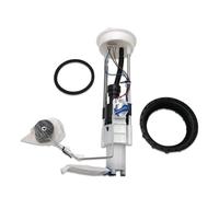 Pompe À Essence pour CF CF800 X8 U8 pour UForce 500 HO/800/1000 ATV UTV pour Quad GO pour Kart 7020-150900 Pompe À Carburant Fuel Pump