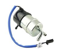 Pompe À Essence Pour FZR1000 Pour FZS1000 Pour FAZER 1000 Pour FZX750 Pour FZX700 Pour XV1600 OEM: 4KM-13907-00 4WM-13907-00. Pièces Pompe Essence Pompe À Carburant