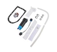 Pompe À Essence Pour Harley Pour Davidson Pour Dyna Pour Super/Pour Wide Glide/Pour Fat Bob 75310-07 62109-07