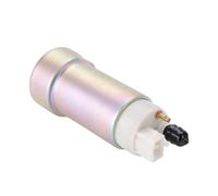 Pompe À Essence Pour Harley Pour Davidson Pour Electra Glide Pour Road King Pour Street Glide Pour Breakout FXSB FXS Pour Dyna Pour Fatboy OTBEHUWJ