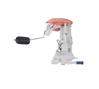 POMPE À ESSENCE POUR HONDA SH 150 17 19 125 2017-2020