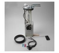 Pompe À Essence Pour Hummer H2 6.0L-V8 Ensemble Pompe À Carburant OEM: 25348610 E3558M Fuel pumps