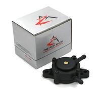 Pompe à Essence pour John Deere TS 4 x 2, TX, TX 4 x 2, Th 6 x 4, Xuv550 Xuv550s4 Gator Utvs par la Rop Shop