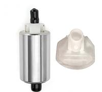 Pompe à essence pour KAWA-Saki ZX10R 1000 (2008-2021)