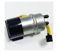 Pompe À Essence pour Kawasaki pour Ninja ZX10 ZX-10 pour ZX1000B 1988-1990 pour ZG1200 pour Voyager XII VN1500 pour Vulcan 1500 87-04 Pompe à Essence sous Vide