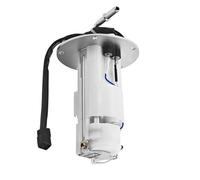 Pompe À Essence Pour KAWASAKI,Pour VULCAN 900 Custom Classic 2006-2023 Pompe À Carburant Pour Moto 49040-0818
