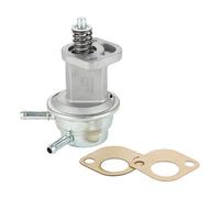 Pompe à essence pour Mercedes W114 et W115