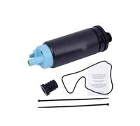 Pompe À Essence Pour MERCURY Pour Pompe À Carburant Hors-bord Mercruiser VST + Joint De Réservoir 20-60 CV 4 Temps 898101T67