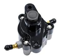 Pompe à essence pour moteur compatible avec Yamaha 4 temps Mariner 75 ch, 90 ch, 115 ch F75, F80, F90, F100, F115 Pompe à essence moto