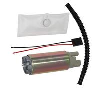 Pompe À Essence pour Moteur De Moto Accessoires pour V11 1100 Le Mans Cafe Ballabio 2003-2005 GU01107290 Pièces Électriques