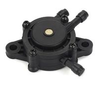 Pompe à essence pour moteur de tracteur tondeuse ou autre Label