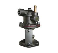 Pompe à Essence pour moteur Volkswagen type 1 1200cc 34cv (08/1960-07/1965)