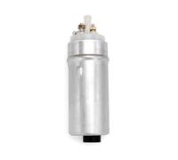 Pompe À Essence pour Moto, 1 Pièce, pour BMW R1200C K1200LT R850C R850R R850RT R850GS R1150GS R1100R 16141341231 16141341233 Pompe à Essence sous Vide