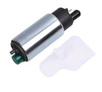 Pompe à essence pour moto 12V Mio125 Mio115 Mxi125 Mio Soul I125 Msi125 Sniper King150 TFX150 MT15 Aerox 155