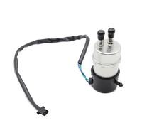 Pompe À Essence Pour Moto 16710-MBT-611 16710-MBT-612 Pour XL1000V Pour Varadero 1999 2000 2001 2002 Pompe à Essence