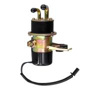 Pompe À Essence pour Moto 4SV-13907-02-00 pour V Max pour Vmax 1200 pour Direct 1985-2007 5EB-13907-01-00 1FK-13907-01-00 Pompe à Essence sous Vide