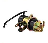 Pompe À Essence Pour Moto 4SV-13907-02-00 Pour V Max Vmax Pour 1200 Pour Direct 1985-2007 5EB-13907-01-00 1FK-13907-01-00 Pompe à Carburant
