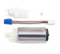 Pompe à essence pour moto Convient pour Yamaha F300 LF150 FL150G LF175 FL175C FL200 LF200 FL225 FL250 F225 F250 F275 F275A V-Max Pompe essence moto électrique