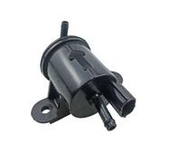Pompe À Essence Pour Moto Pompe À Essence Pour Z4 AF55/56/57/58/59 DIO ZOOMER 50 Pompe à Essence