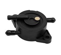 Pompe À Essence Pour Moto Pour Arctic Cat 400 500 650 0470-519 0470-758, Module D'alimentation En Essence, Pompe De Transfert D'essence Carburant Pompes