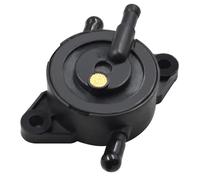 Pompe À Essence Pour Moto Pour Arctic Cat 400 500 TRV TBX 650 Mud Pro Prowler EFI XT H1, Pompe D'alimentation En Essence Pompe à Carburant