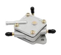 Pompe À Essence Pour Moto Pour Arctic Cat 440 Cheetah Touring Cougar 2 Up Mountain Cat Jag Special Pantera 550 EXT Special Kit Pompe à Carburant
