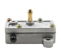 Pompe À Essence Pour Moto Pour Arctic Cat Go For Kart, Motoneige, VTT, Motomarine, Moteur Essence, Pompe De Transfert D'essence, Accessoires Kit De RéParation D'Entretien