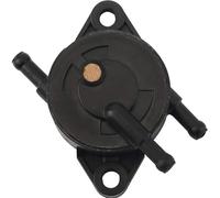 Pompe À Essence Pour Moto Pour Can-Am Pour Outlander 330 400 2003-2008, Module De Pompe De Transfert D'essence Carburant Pompes