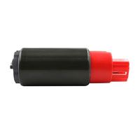 Pompe À Essence Pour Moto Pour Ducati 848 EVO, 899 Panigale, 916, 996, 998, 999 S, Desmosedici RR, Diavel, Hypermotard, 1100 EVO S, 796 Pompe à Carburant