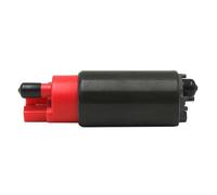 Pompe À Essence Pour Moto Pour Ducati Desmosedici RR Diavel Hypermotard 1100 EVO S 796 Hyperstrada Pompe à Carburant