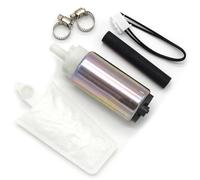 Pompe À Essence Pour Moto Pour FES125 FES150 Pantheon 2003-2005 S-Wing 2007-2013 16700-KRJ-903 Pompes à Carburant